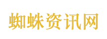 一年关189家门店 知名餐饮集团回应